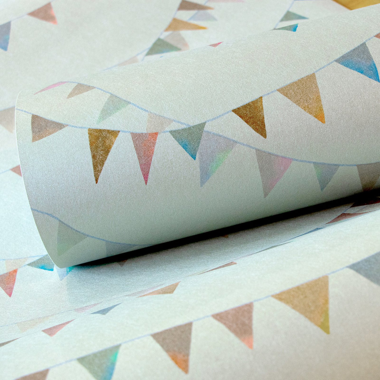 Eade's 26823-sample Silver Grey