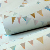 Eade's 26823-sample Silver Grey