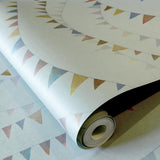 Eade's 26823-sample Silver Grey