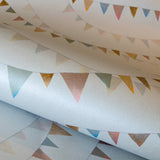 Eade's 26824-sample Silver Grey