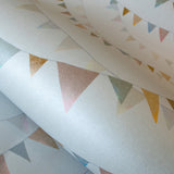 Eade's 26824-sample Silver Grey