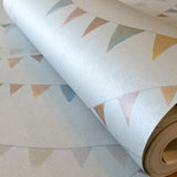 Eade's 26824-sample Silver Grey