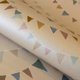 Eade's 26825-sample Beige