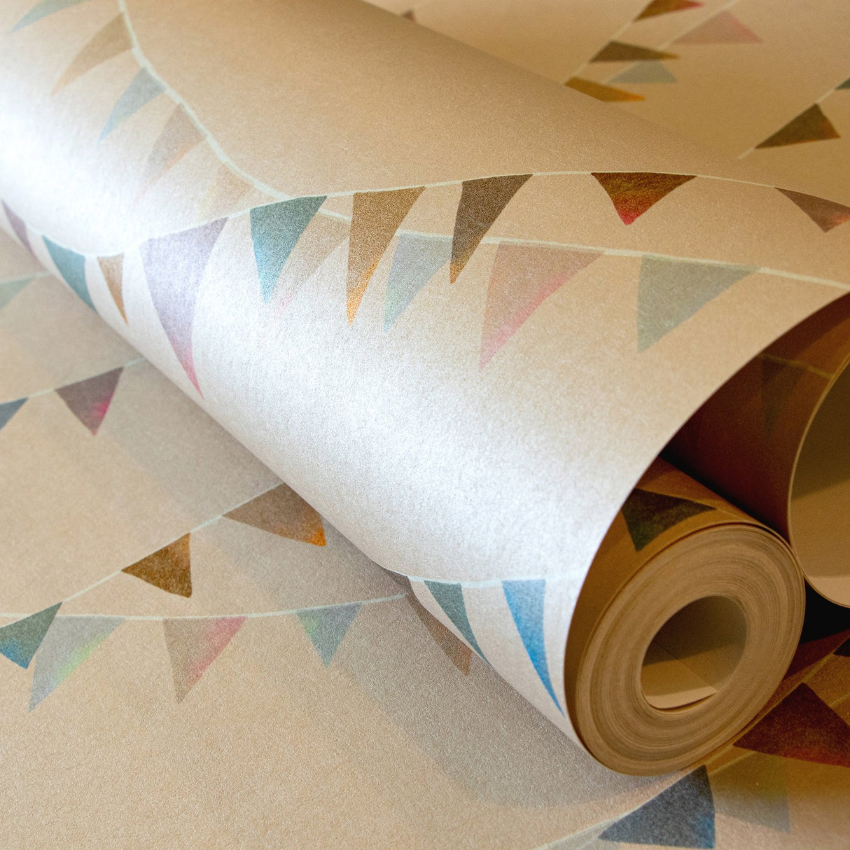 Eade's 26825-sample Beige