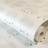 Eade's 26826-sample White