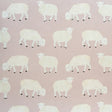 Galerie 26827 Pink Sweet Sheep - Eade's Wallpaper