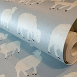 Eade's 26829-sample Silver Grey