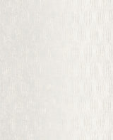 Decorline 2683-23026 Falsetto Cream Wave Wallpaper