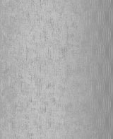 Decorline 2683-23027 Falsetto Silver Wave Wallpaper