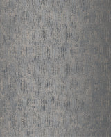 Decorline 2683-23028 Falsetto Dark Blue Wave Wallpaper
