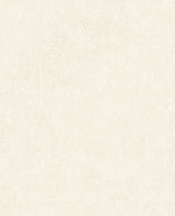 Decorline 2683-23030 Mezzo Champagne floral Wallpaper
