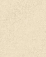 Decorline 2683-23031 Mezzo Gold Floral Wallpaper
