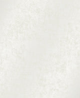 Decorline 2683-23036 Opus Light Grey Weave Wallpaper