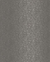 Decorline 2683-23038 Ostinato Black Geometric Wallpaper