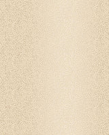 Decorline 2683-23040 Ostinato Gold Geometric Wallpaper