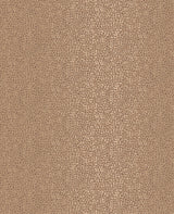 Decorline 2683-23041 Ostinato Copper Geometric Wallpaper