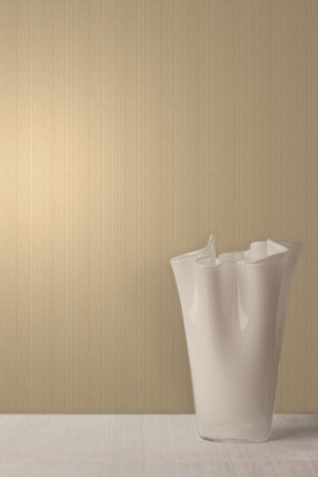 Decorline 2683-23043 Rubato Gold Texture Wallpaper