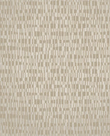 Decorline 2683-23048 Atonal Taupe Stripe Wallpaper