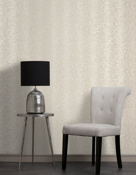 Decorline 2683-23052 Chorale Brown Texture Wallpaper