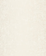 Decorline 2683-23055 Canon Cream Texture Wallpaper