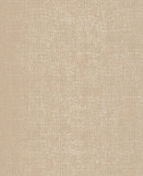 Decorline 2683-23057 Canon Brown Texture Wallpaper