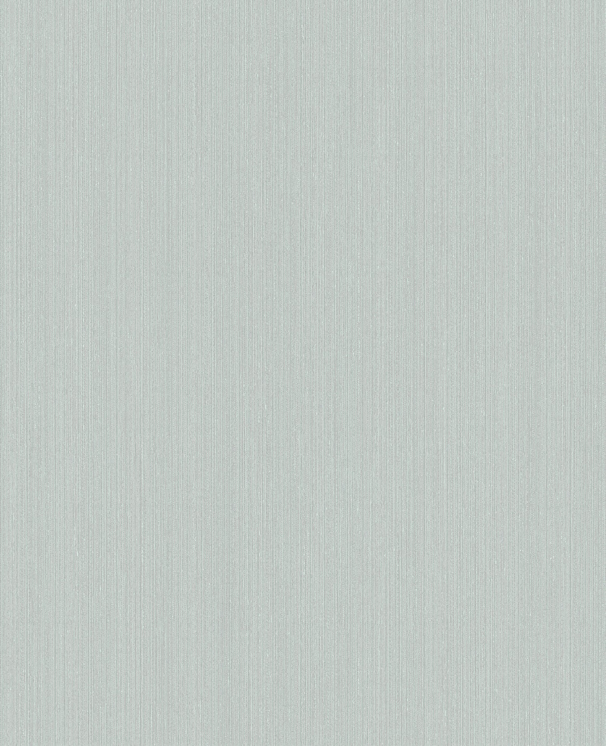 Decorline 2683-23063 Rubato Blue Texture Wallpaper