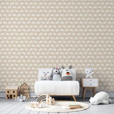 Eade's 26830-sample Beige