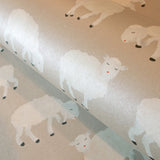 Eade's 26830-sample Beige