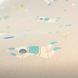 Eade's 26831-sample Beige