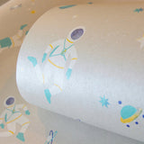 Eade's 26831-sample Beige