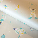 Eade's 26831-sample Beige