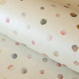 Eade's 26834-sample Cream