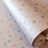 Eade's 26835-sample Pink