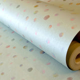 Eade's 26836-sample Silver Grey