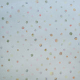 Eade's 26837-sample Silver Grey