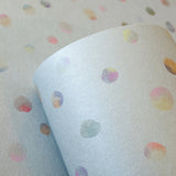 Eade's 26837-sample Silver Grey