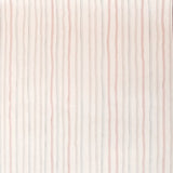 Eade's 26843-sample Multi-coloured