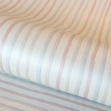 Eade's 26843-sample Multi-coloured