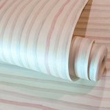 Eade's 26843-sample Multi-coloured