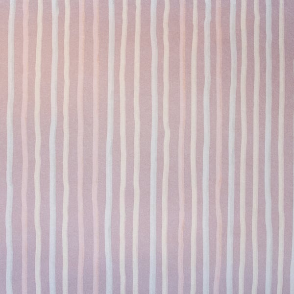 Galerie 26844 Pink Stripe