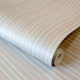 Eade's 26847-sample Silver Grey