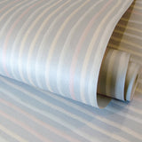 Eade's 26847-sample Silver Grey