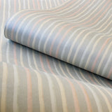 Eade's 26847-sample Silver Grey