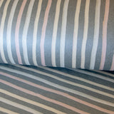 Eade's 26848-sample Silver Grey