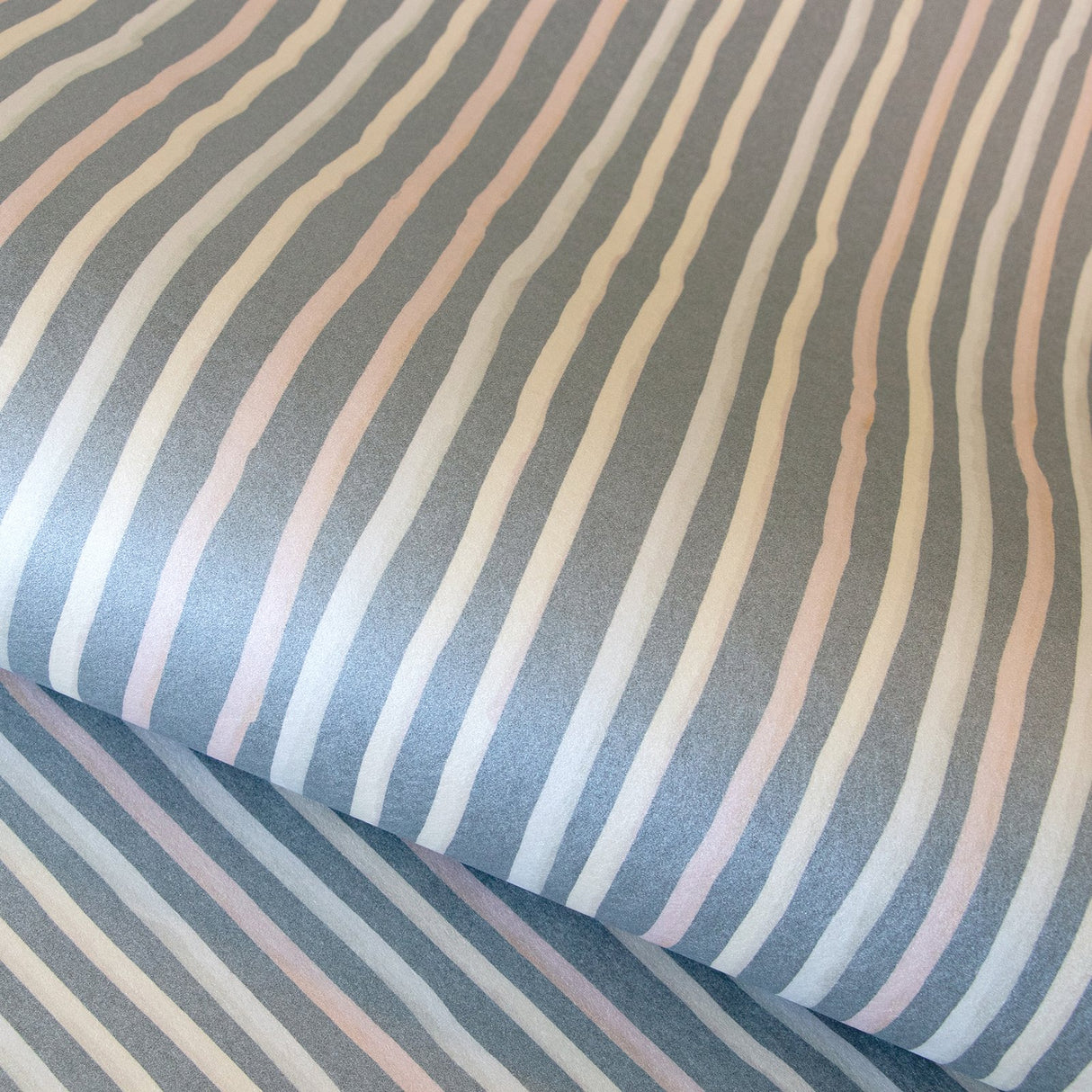 Eade's 26848-sample Silver Grey