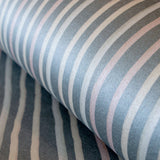 Eade's 26848-sample Silver Grey