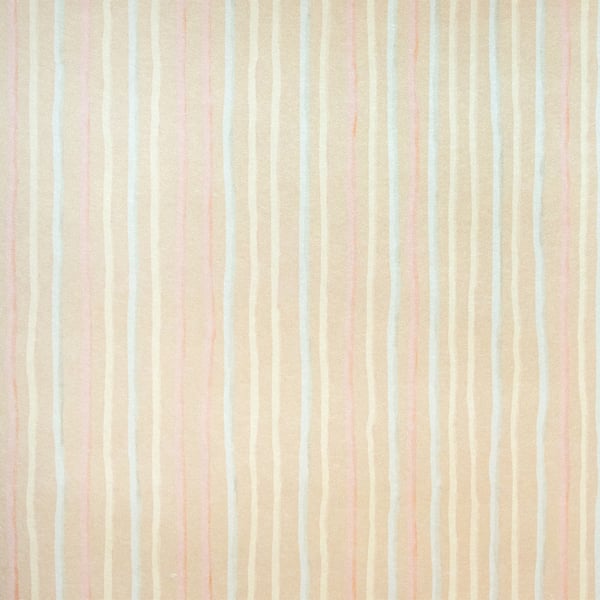 Galerie 26849 Beige Stripe