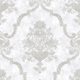 Eade's 26858-sample Silver Grey