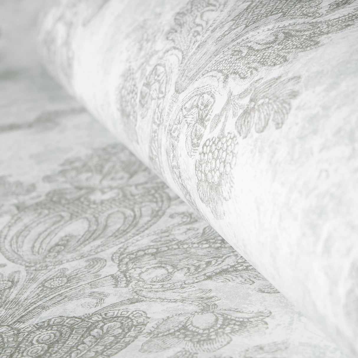 Eade's 26858-sample Silver Grey