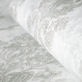 Eade's 26858-sample Silver Grey